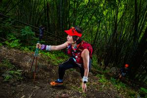 BIB: 
                            <button type="button" onclick="openModal(18593538)" class="btn btn-primary btn-sm float-right btn-popup" data-toggle="modal" data-target=".modal-high-quality">
                        <i class="fas fa-shopping-cart"></i> Add to Cart
                    </button>
                                            <button type="button" onclick="isThisMe(18593538, true)" class="btn btn-success btn-sm float-right btn-popup btn-isme hidden" data-toggle="tooltip" data-placement="bottom" title="นี่คือรูปของคุณใช่ไหม คลิกที่นี่เพื่อเอาเข้าอัลบั้ม">
                        <i class="fas fa-plus"></i> Add to album
                    </button>
                    <button type="button" onclick="isThisMe(18593538, false)" class="btn btn-warning btn-sm float-right btn-popup btn-isnotme hidden">
                        <i class="fas fa-ban"></i> Remove from album
                    </button>