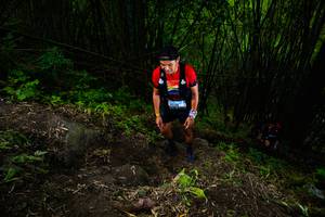 BIB: 
                            <button type="button" onclick="openModal(18586657)" class="btn btn-primary btn-sm float-right btn-popup" data-toggle="modal" data-target=".modal-high-quality">
                        <i class="fas fa-shopping-cart"></i> Add to Cart
                    </button>
                                            <button type="button" onclick="isThisMe(18586657, true)" class="btn btn-success btn-sm float-right btn-popup btn-isme hidden" data-toggle="tooltip" data-placement="bottom" title="นี่คือรูปของคุณใช่ไหม คลิกที่นี่เพื่อเอาเข้าอัลบั้ม">
                        <i class="fas fa-plus"></i> Add to album
                    </button>
                    <button type="button" onclick="isThisMe(18586657, false)" class="btn btn-warning btn-sm float-right btn-popup btn-isnotme hidden">
                        <i class="fas fa-ban"></i> Remove from album
                    </button>