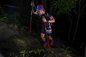 BIB: 
                            <button type="button" onclick="openModal(18582251)" class="btn btn-primary btn-sm float-right btn-popup" data-toggle="modal" data-target=".modal-high-quality">
                        <i class="fas fa-shopping-cart"></i> Add to Cart
                    </button>
                                            <button type="button" onclick="isThisMe(18582251, true)" class="btn btn-success btn-sm float-right btn-popup btn-isme hidden" data-toggle="tooltip" data-placement="bottom" title="นี่คือรูปของคุณใช่ไหม คลิกที่นี่เพื่อเอาเข้าอัลบั้ม">
                        <i class="fas fa-plus"></i> Add to album
                    </button>
                    <button type="button" onclick="isThisMe(18582251, false)" class="btn btn-warning btn-sm float-right btn-popup btn-isnotme hidden">
                        <i class="fas fa-ban"></i> Remove from album
                    </button>