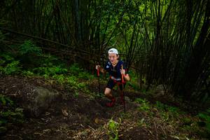 BIB: 
                            <button type="button" onclick="openModal(18582787)" class="btn btn-primary btn-sm float-right btn-popup" data-toggle="modal" data-target=".modal-high-quality">
                        <i class="fas fa-shopping-cart"></i> Add to Cart
                    </button>
                                            <button type="button" onclick="isThisMe(18582787, true)" class="btn btn-success btn-sm float-right btn-popup btn-isme hidden" data-toggle="tooltip" data-placement="bottom" title="นี่คือรูปของคุณใช่ไหม คลิกที่นี่เพื่อเอาเข้าอัลบั้ม">
                        <i class="fas fa-plus"></i> Add to album
                    </button>
                    <button type="button" onclick="isThisMe(18582787, false)" class="btn btn-warning btn-sm float-right btn-popup btn-isnotme hidden">
                        <i class="fas fa-ban"></i> Remove from album
                    </button>