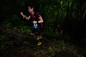 BIB: 
                            <button type="button" onclick="openModal(18583208)" class="btn btn-primary btn-sm float-right btn-popup" data-toggle="modal" data-target=".modal-high-quality">
                        <i class="fas fa-shopping-cart"></i> Add to Cart
                    </button>
                                            <button type="button" onclick="isThisMe(18583208, true)" class="btn btn-success btn-sm float-right btn-popup btn-isme hidden" data-toggle="tooltip" data-placement="bottom" title="นี่คือรูปของคุณใช่ไหม คลิกที่นี่เพื่อเอาเข้าอัลบั้ม">
                        <i class="fas fa-plus"></i> Add to album
                    </button>
                    <button type="button" onclick="isThisMe(18583208, false)" class="btn btn-warning btn-sm float-right btn-popup btn-isnotme hidden">
                        <i class="fas fa-ban"></i> Remove from album
                    </button>