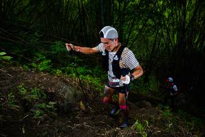 BIB: 
                            <button type="button" onclick="openModal(18584427)" class="btn btn-primary btn-sm float-right btn-popup" data-toggle="modal" data-target=".modal-high-quality">
                        <i class="fas fa-shopping-cart"></i> Add to Cart
                    </button>
                                            <button type="button" onclick="isThisMe(18584427, true)" class="btn btn-success btn-sm float-right btn-popup btn-isme hidden" data-toggle="tooltip" data-placement="bottom" title="นี่คือรูปของคุณใช่ไหม คลิกที่นี่เพื่อเอาเข้าอัลบั้ม">
                        <i class="fas fa-plus"></i> Add to album
                    </button>
                    <button type="button" onclick="isThisMe(18584427, false)" class="btn btn-warning btn-sm float-right btn-popup btn-isnotme hidden">
                        <i class="fas fa-ban"></i> Remove from album
                    </button>