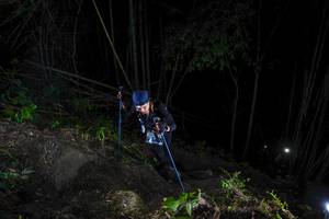 BIB: 
                            <button type="button" onclick="openModal(18581190)" class="btn btn-primary btn-sm float-right btn-popup" data-toggle="modal" data-target=".modal-high-quality">
                        <i class="fas fa-shopping-cart"></i> Add to Cart
                    </button>
                                            <button type="button" onclick="isThisMe(18581190, true)" class="btn btn-success btn-sm float-right btn-popup btn-isme hidden" data-toggle="tooltip" data-placement="bottom" title="นี่คือรูปของคุณใช่ไหม คลิกที่นี่เพื่อเอาเข้าอัลบั้ม">
                        <i class="fas fa-plus"></i> Add to album
                    </button>
                    <button type="button" onclick="isThisMe(18581190, false)" class="btn btn-warning btn-sm float-right btn-popup btn-isnotme hidden">
                        <i class="fas fa-ban"></i> Remove from album
                    </button>