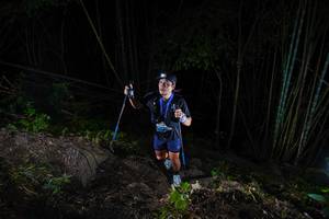 BIB: 
                            <button type="button" onclick="openModal(18580672)" class="btn btn-primary btn-sm float-right btn-popup" data-toggle="modal" data-target=".modal-high-quality">
                        <i class="fas fa-shopping-cart"></i> Add to Cart
                    </button>
                                            <button type="button" onclick="isThisMe(18580672, true)" class="btn btn-success btn-sm float-right btn-popup btn-isme hidden" data-toggle="tooltip" data-placement="bottom" title="นี่คือรูปของคุณใช่ไหม คลิกที่นี่เพื่อเอาเข้าอัลบั้ม">
                        <i class="fas fa-plus"></i> Add to album
                    </button>
                    <button type="button" onclick="isThisMe(18580672, false)" class="btn btn-warning btn-sm float-right btn-popup btn-isnotme hidden">
                        <i class="fas fa-ban"></i> Remove from album
                    </button>