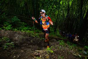 BIB: 
                            <button type="button" onclick="openModal(18593160)" class="btn btn-primary btn-sm float-right btn-popup" data-toggle="modal" data-target=".modal-high-quality">
                        <i class="fas fa-shopping-cart"></i> Add to Cart
                    </button>
                                            <button type="button" onclick="isThisMe(18593160, true)" class="btn btn-success btn-sm float-right btn-popup btn-isme hidden" data-toggle="tooltip" data-placement="bottom" title="นี่คือรูปของคุณใช่ไหม คลิกที่นี่เพื่อเอาเข้าอัลบั้ม">
                        <i class="fas fa-plus"></i> Add to album
                    </button>
                    <button type="button" onclick="isThisMe(18593160, false)" class="btn btn-warning btn-sm float-right btn-popup btn-isnotme hidden">
                        <i class="fas fa-ban"></i> Remove from album
                    </button>