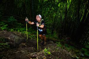 BIB: 
                            <button type="button" onclick="openModal(18584659)" class="btn btn-primary btn-sm float-right btn-popup" data-toggle="modal" data-target=".modal-high-quality">
                        <i class="fas fa-shopping-cart"></i> Add to Cart
                    </button>
                                            <button type="button" onclick="isThisMe(18584659, true)" class="btn btn-success btn-sm float-right btn-popup btn-isme hidden" data-toggle="tooltip" data-placement="bottom" title="นี่คือรูปของคุณใช่ไหม คลิกที่นี่เพื่อเอาเข้าอัลบั้ม">
                        <i class="fas fa-plus"></i> Add to album
                    </button>
                    <button type="button" onclick="isThisMe(18584659, false)" class="btn btn-warning btn-sm float-right btn-popup btn-isnotme hidden">
                        <i class="fas fa-ban"></i> Remove from album
                    </button>