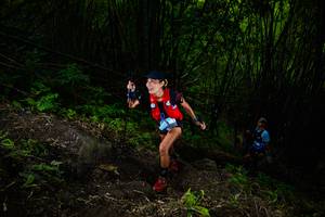 BIB: 
                            <button type="button" onclick="openModal(18584578)" class="btn btn-primary btn-sm float-right btn-popup" data-toggle="modal" data-target=".modal-high-quality">
                        <i class="fas fa-shopping-cart"></i> Add to Cart
                    </button>
                                            <button type="button" onclick="isThisMe(18584578, true)" class="btn btn-success btn-sm float-right btn-popup btn-isme hidden" data-toggle="tooltip" data-placement="bottom" title="นี่คือรูปของคุณใช่ไหม คลิกที่นี่เพื่อเอาเข้าอัลบั้ม">
                        <i class="fas fa-plus"></i> Add to album
                    </button>
                    <button type="button" onclick="isThisMe(18584578, false)" class="btn btn-warning btn-sm float-right btn-popup btn-isnotme hidden">
                        <i class="fas fa-ban"></i> Remove from album
                    </button>