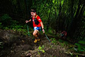 BIB: 
                            <button type="button" onclick="openModal(18589938)" class="btn btn-primary btn-sm float-right btn-popup" data-toggle="modal" data-target=".modal-high-quality">
                        <i class="fas fa-shopping-cart"></i> Add to Cart
                    </button>
                                            <button type="button" onclick="isThisMe(18589938, true)" class="btn btn-success btn-sm float-right btn-popup btn-isme hidden" data-toggle="tooltip" data-placement="bottom" title="นี่คือรูปของคุณใช่ไหม คลิกที่นี่เพื่อเอาเข้าอัลบั้ม">
                        <i class="fas fa-plus"></i> Add to album
                    </button>
                    <button type="button" onclick="isThisMe(18589938, false)" class="btn btn-warning btn-sm float-right btn-popup btn-isnotme hidden">
                        <i class="fas fa-ban"></i> Remove from album
                    </button>