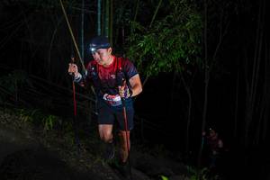 BIB: 
                            <button type="button" onclick="openModal(18581832)" class="btn btn-primary btn-sm float-right btn-popup" data-toggle="modal" data-target=".modal-high-quality">
                        <i class="fas fa-shopping-cart"></i> Add to Cart
                    </button>
                                            <button type="button" onclick="isThisMe(18581832, true)" class="btn btn-success btn-sm float-right btn-popup btn-isme hidden" data-toggle="tooltip" data-placement="bottom" title="นี่คือรูปของคุณใช่ไหม คลิกที่นี่เพื่อเอาเข้าอัลบั้ม">
                        <i class="fas fa-plus"></i> Add to album
                    </button>
                    <button type="button" onclick="isThisMe(18581832, false)" class="btn btn-warning btn-sm float-right btn-popup btn-isnotme hidden">
                        <i class="fas fa-ban"></i> Remove from album
                    </button>