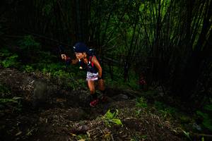 BIB: 
                            <button type="button" onclick="openModal(18586871)" class="btn btn-primary btn-sm float-right btn-popup" data-toggle="modal" data-target=".modal-high-quality">
                        <i class="fas fa-shopping-cart"></i> Add to Cart
                    </button>
                                            <button type="button" onclick="isThisMe(18586871, true)" class="btn btn-success btn-sm float-right btn-popup btn-isme hidden" data-toggle="tooltip" data-placement="bottom" title="นี่คือรูปของคุณใช่ไหม คลิกที่นี่เพื่อเอาเข้าอัลบั้ม">
                        <i class="fas fa-plus"></i> Add to album
                    </button>
                    <button type="button" onclick="isThisMe(18586871, false)" class="btn btn-warning btn-sm float-right btn-popup btn-isnotme hidden">
                        <i class="fas fa-ban"></i> Remove from album
                    </button>