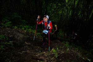 BIB: 
                            <button type="button" onclick="openModal(18583185)" class="btn btn-primary btn-sm float-right btn-popup" data-toggle="modal" data-target=".modal-high-quality">
                        <i class="fas fa-shopping-cart"></i> Add to Cart
                    </button>
                                            <button type="button" onclick="isThisMe(18583185, true)" class="btn btn-success btn-sm float-right btn-popup btn-isme hidden" data-toggle="tooltip" data-placement="bottom" title="นี่คือรูปของคุณใช่ไหม คลิกที่นี่เพื่อเอาเข้าอัลบั้ม">
                        <i class="fas fa-plus"></i> Add to album
                    </button>
                    <button type="button" onclick="isThisMe(18583185, false)" class="btn btn-warning btn-sm float-right btn-popup btn-isnotme hidden">
                        <i class="fas fa-ban"></i> Remove from album
                    </button>