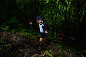 BIB: 
                            <button type="button" onclick="openModal(18589410)" class="btn btn-primary btn-sm float-right btn-popup" data-toggle="modal" data-target=".modal-high-quality">
                        <i class="fas fa-shopping-cart"></i> Add to Cart
                    </button>
                                            <button type="button" onclick="isThisMe(18589410, true)" class="btn btn-success btn-sm float-right btn-popup btn-isme hidden" data-toggle="tooltip" data-placement="bottom" title="นี่คือรูปของคุณใช่ไหม คลิกที่นี่เพื่อเอาเข้าอัลบั้ม">
                        <i class="fas fa-plus"></i> Add to album
                    </button>
                    <button type="button" onclick="isThisMe(18589410, false)" class="btn btn-warning btn-sm float-right btn-popup btn-isnotme hidden">
                        <i class="fas fa-ban"></i> Remove from album
                    </button>