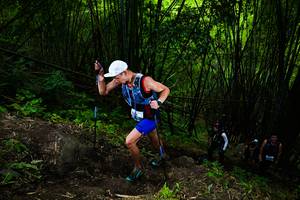 BIB: 
                            <button type="button" onclick="openModal(18593499)" class="btn btn-primary btn-sm float-right btn-popup" data-toggle="modal" data-target=".modal-high-quality">
                        <i class="fas fa-shopping-cart"></i> Add to Cart
                    </button>
                                            <button type="button" onclick="isThisMe(18593499, true)" class="btn btn-success btn-sm float-right btn-popup btn-isme hidden" data-toggle="tooltip" data-placement="bottom" title="นี่คือรูปของคุณใช่ไหม คลิกที่นี่เพื่อเอาเข้าอัลบั้ม">
                        <i class="fas fa-plus"></i> Add to album
                    </button>
                    <button type="button" onclick="isThisMe(18593499, false)" class="btn btn-warning btn-sm float-right btn-popup btn-isnotme hidden">
                        <i class="fas fa-ban"></i> Remove from album
                    </button>