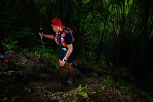 BIB: 
                            <button type="button" onclick="openModal(18586898)" class="btn btn-primary btn-sm float-right btn-popup" data-toggle="modal" data-target=".modal-high-quality">
                        <i class="fas fa-shopping-cart"></i> Add to Cart
                    </button>
                                            <button type="button" onclick="isThisMe(18586898, true)" class="btn btn-success btn-sm float-right btn-popup btn-isme hidden" data-toggle="tooltip" data-placement="bottom" title="นี่คือรูปของคุณใช่ไหม คลิกที่นี่เพื่อเอาเข้าอัลบั้ม">
                        <i class="fas fa-plus"></i> Add to album
                    </button>
                    <button type="button" onclick="isThisMe(18586898, false)" class="btn btn-warning btn-sm float-right btn-popup btn-isnotme hidden">
                        <i class="fas fa-ban"></i> Remove from album
                    </button>