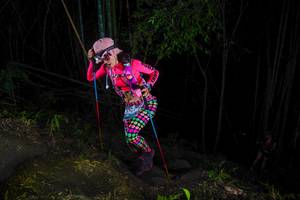 BIB: 
                            <button type="button" onclick="openModal(18581561)" class="btn btn-primary btn-sm float-right btn-popup" data-toggle="modal" data-target=".modal-high-quality">
                        <i class="fas fa-shopping-cart"></i> Add to Cart
                    </button>
                                            <button type="button" onclick="isThisMe(18581561, true)" class="btn btn-success btn-sm float-right btn-popup btn-isme hidden" data-toggle="tooltip" data-placement="bottom" title="นี่คือรูปของคุณใช่ไหม คลิกที่นี่เพื่อเอาเข้าอัลบั้ม">
                        <i class="fas fa-plus"></i> Add to album
                    </button>
                    <button type="button" onclick="isThisMe(18581561, false)" class="btn btn-warning btn-sm float-right btn-popup btn-isnotme hidden">
                        <i class="fas fa-ban"></i> Remove from album
                    </button>