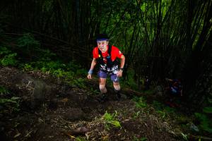 BIB: 
                            <button type="button" onclick="openModal(18589508)" class="btn btn-primary btn-sm float-right btn-popup" data-toggle="modal" data-target=".modal-high-quality">
                        <i class="fas fa-shopping-cart"></i> Add to Cart
                    </button>
                                            <button type="button" onclick="isThisMe(18589508, true)" class="btn btn-success btn-sm float-right btn-popup btn-isme hidden" data-toggle="tooltip" data-placement="bottom" title="นี่คือรูปของคุณใช่ไหม คลิกที่นี่เพื่อเอาเข้าอัลบั้ม">
                        <i class="fas fa-plus"></i> Add to album
                    </button>
                    <button type="button" onclick="isThisMe(18589508, false)" class="btn btn-warning btn-sm float-right btn-popup btn-isnotme hidden">
                        <i class="fas fa-ban"></i> Remove from album
                    </button>