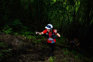 BIB: 
                            <button type="button" onclick="openModal(18589335)" class="btn btn-primary btn-sm float-right btn-popup" data-toggle="modal" data-target=".modal-high-quality">
                        <i class="fas fa-shopping-cart"></i> Add to Cart
                    </button>
                                            <button type="button" onclick="isThisMe(18589335, true)" class="btn btn-success btn-sm float-right btn-popup btn-isme hidden" data-toggle="tooltip" data-placement="bottom" title="นี่คือรูปของคุณใช่ไหม คลิกที่นี่เพื่อเอาเข้าอัลบั้ม">
                        <i class="fas fa-plus"></i> Add to album
                    </button>
                    <button type="button" onclick="isThisMe(18589335, false)" class="btn btn-warning btn-sm float-right btn-popup btn-isnotme hidden">
                        <i class="fas fa-ban"></i> Remove from album
                    </button>