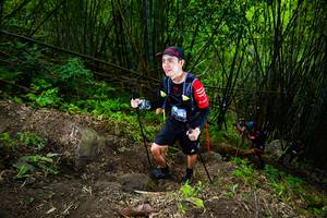 BIB: 
                            <button type="button" onclick="openModal(18591027)" class="btn btn-primary btn-sm float-right btn-popup" data-toggle="modal" data-target=".modal-high-quality">
                        <i class="fas fa-shopping-cart"></i> Add to Cart
                    </button>
                                            <button type="button" onclick="isThisMe(18591027, true)" class="btn btn-success btn-sm float-right btn-popup btn-isme hidden" data-toggle="tooltip" data-placement="bottom" title="นี่คือรูปของคุณใช่ไหม คลิกที่นี่เพื่อเอาเข้าอัลบั้ม">
                        <i class="fas fa-plus"></i> Add to album
                    </button>
                    <button type="button" onclick="isThisMe(18591027, false)" class="btn btn-warning btn-sm float-right btn-popup btn-isnotme hidden">
                        <i class="fas fa-ban"></i> Remove from album
                    </button>