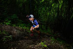 BIB: 
                            <button type="button" onclick="openModal(18589375)" class="btn btn-primary btn-sm float-right btn-popup" data-toggle="modal" data-target=".modal-high-quality">
                        <i class="fas fa-shopping-cart"></i> Add to Cart
                    </button>
                                            <button type="button" onclick="isThisMe(18589375, true)" class="btn btn-success btn-sm float-right btn-popup btn-isme hidden" data-toggle="tooltip" data-placement="bottom" title="นี่คือรูปของคุณใช่ไหม คลิกที่นี่เพื่อเอาเข้าอัลบั้ม">
                        <i class="fas fa-plus"></i> Add to album
                    </button>
                    <button type="button" onclick="isThisMe(18589375, false)" class="btn btn-warning btn-sm float-right btn-popup btn-isnotme hidden">
                        <i class="fas fa-ban"></i> Remove from album
                    </button>