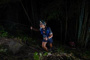 BIB: 
                            <button type="button" onclick="openModal(18580792)" class="btn btn-primary btn-sm float-right btn-popup" data-toggle="modal" data-target=".modal-high-quality">
                        <i class="fas fa-shopping-cart"></i> Add to Cart
                    </button>
                                            <button type="button" onclick="isThisMe(18580792, true)" class="btn btn-success btn-sm float-right btn-popup btn-isme hidden" data-toggle="tooltip" data-placement="bottom" title="นี่คือรูปของคุณใช่ไหม คลิกที่นี่เพื่อเอาเข้าอัลบั้ม">
                        <i class="fas fa-plus"></i> Add to album
                    </button>
                    <button type="button" onclick="isThisMe(18580792, false)" class="btn btn-warning btn-sm float-right btn-popup btn-isnotme hidden">
                        <i class="fas fa-ban"></i> Remove from album
                    </button>