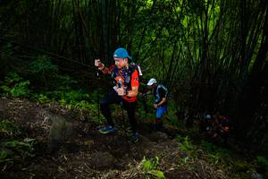 BIB: 
                            <button type="button" onclick="openModal(18589437)" class="btn btn-primary btn-sm float-right btn-popup" data-toggle="modal" data-target=".modal-high-quality">
                        <i class="fas fa-shopping-cart"></i> Add to Cart
                    </button>
                                            <button type="button" onclick="isThisMe(18589437, true)" class="btn btn-success btn-sm float-right btn-popup btn-isme hidden" data-toggle="tooltip" data-placement="bottom" title="นี่คือรูปของคุณใช่ไหม คลิกที่นี่เพื่อเอาเข้าอัลบั้ม">
                        <i class="fas fa-plus"></i> Add to album
                    </button>
                    <button type="button" onclick="isThisMe(18589437, false)" class="btn btn-warning btn-sm float-right btn-popup btn-isnotme hidden">
                        <i class="fas fa-ban"></i> Remove from album
                    </button>