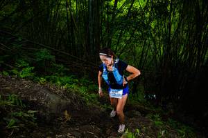 BIB: 
                            <button type="button" onclick="openModal(18584443)" class="btn btn-primary btn-sm float-right btn-popup" data-toggle="modal" data-target=".modal-high-quality">
                        <i class="fas fa-shopping-cart"></i> Add to Cart
                    </button>
                                            <button type="button" onclick="isThisMe(18584443, true)" class="btn btn-success btn-sm float-right btn-popup btn-isme hidden" data-toggle="tooltip" data-placement="bottom" title="นี่คือรูปของคุณใช่ไหม คลิกที่นี่เพื่อเอาเข้าอัลบั้ม">
                        <i class="fas fa-plus"></i> Add to album
                    </button>
                    <button type="button" onclick="isThisMe(18584443, false)" class="btn btn-warning btn-sm float-right btn-popup btn-isnotme hidden">
                        <i class="fas fa-ban"></i> Remove from album
                    </button>