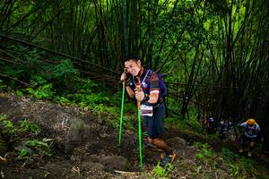 BIB: 
                            <button type="button" onclick="openModal(18591043)" class="btn btn-primary btn-sm float-right btn-popup" data-toggle="modal" data-target=".modal-high-quality">
                        <i class="fas fa-shopping-cart"></i> Add to Cart
                    </button>
                                            <button type="button" onclick="isThisMe(18591043, true)" class="btn btn-success btn-sm float-right btn-popup btn-isme hidden" data-toggle="tooltip" data-placement="bottom" title="นี่คือรูปของคุณใช่ไหม คลิกที่นี่เพื่อเอาเข้าอัลบั้ม">
                        <i class="fas fa-plus"></i> Add to album
                    </button>
                    <button type="button" onclick="isThisMe(18591043, false)" class="btn btn-warning btn-sm float-right btn-popup btn-isnotme hidden">
                        <i class="fas fa-ban"></i> Remove from album
                    </button>