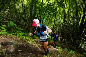 BIB: 
                            <button type="button" onclick="openModal(18582999)" class="btn btn-primary btn-sm float-right btn-popup" data-toggle="modal" data-target=".modal-high-quality">
                        <i class="fas fa-shopping-cart"></i> Add to Cart
                    </button>
                                            <button type="button" onclick="isThisMe(18582999, true)" class="btn btn-success btn-sm float-right btn-popup btn-isme hidden" data-toggle="tooltip" data-placement="bottom" title="นี่คือรูปของคุณใช่ไหม คลิกที่นี่เพื่อเอาเข้าอัลบั้ม">
                        <i class="fas fa-plus"></i> Add to album
                    </button>
                    <button type="button" onclick="isThisMe(18582999, false)" class="btn btn-warning btn-sm float-right btn-popup btn-isnotme hidden">
                        <i class="fas fa-ban"></i> Remove from album
                    </button>