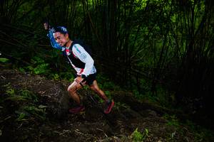 BIB: 
                            <button type="button" onclick="openModal(18584549)" class="btn btn-primary btn-sm float-right btn-popup" data-toggle="modal" data-target=".modal-high-quality">
                        <i class="fas fa-shopping-cart"></i> Add to Cart
                    </button>
                                            <button type="button" onclick="isThisMe(18584549, true)" class="btn btn-success btn-sm float-right btn-popup btn-isme hidden" data-toggle="tooltip" data-placement="bottom" title="นี่คือรูปของคุณใช่ไหม คลิกที่นี่เพื่อเอาเข้าอัลบั้ม">
                        <i class="fas fa-plus"></i> Add to album
                    </button>
                    <button type="button" onclick="isThisMe(18584549, false)" class="btn btn-warning btn-sm float-right btn-popup btn-isnotme hidden">
                        <i class="fas fa-ban"></i> Remove from album
                    </button>