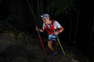 BIB: 
                            <button type="button" onclick="openModal(18581282)" class="btn btn-primary btn-sm float-right btn-popup" data-toggle="modal" data-target=".modal-high-quality">
                        <i class="fas fa-shopping-cart"></i> Add to Cart
                    </button>
                                            <button type="button" onclick="isThisMe(18581282, true)" class="btn btn-success btn-sm float-right btn-popup btn-isme hidden" data-toggle="tooltip" data-placement="bottom" title="นี่คือรูปของคุณใช่ไหม คลิกที่นี่เพื่อเอาเข้าอัลบั้ม">
                        <i class="fas fa-plus"></i> Add to album
                    </button>
                    <button type="button" onclick="isThisMe(18581282, false)" class="btn btn-warning btn-sm float-right btn-popup btn-isnotme hidden">
                        <i class="fas fa-ban"></i> Remove from album
                    </button>