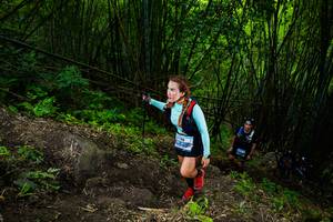 BIB: 
                            <button type="button" onclick="openModal(18591114)" class="btn btn-primary btn-sm float-right btn-popup" data-toggle="modal" data-target=".modal-high-quality">
                        <i class="fas fa-shopping-cart"></i> Add to Cart
                    </button>
                                            <button type="button" onclick="isThisMe(18591114, true)" class="btn btn-success btn-sm float-right btn-popup btn-isme hidden" data-toggle="tooltip" data-placement="bottom" title="นี่คือรูปของคุณใช่ไหม คลิกที่นี่เพื่อเอาเข้าอัลบั้ม">
                        <i class="fas fa-plus"></i> Add to album
                    </button>
                    <button type="button" onclick="isThisMe(18591114, false)" class="btn btn-warning btn-sm float-right btn-popup btn-isnotme hidden">
                        <i class="fas fa-ban"></i> Remove from album
                    </button>