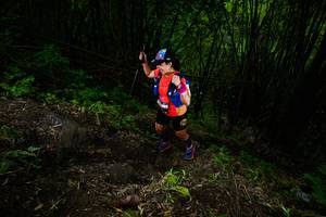 BIB: 
                            <button type="button" onclick="openModal(18587062)" class="btn btn-primary btn-sm float-right btn-popup" data-toggle="modal" data-target=".modal-high-quality">
                        <i class="fas fa-shopping-cart"></i> Add to Cart
                    </button>
                                            <button type="button" onclick="isThisMe(18587062, true)" class="btn btn-success btn-sm float-right btn-popup btn-isme hidden" data-toggle="tooltip" data-placement="bottom" title="นี่คือรูปของคุณใช่ไหม คลิกที่นี่เพื่อเอาเข้าอัลบั้ม">
                        <i class="fas fa-plus"></i> Add to album
                    </button>
                    <button type="button" onclick="isThisMe(18587062, false)" class="btn btn-warning btn-sm float-right btn-popup btn-isnotme hidden">
                        <i class="fas fa-ban"></i> Remove from album
                    </button>