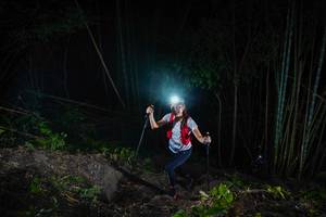 BIB: 
                            <button type="button" onclick="openModal(18580518)" class="btn btn-primary btn-sm float-right btn-popup" data-toggle="modal" data-target=".modal-high-quality">
                        <i class="fas fa-shopping-cart"></i> Add to Cart
                    </button>
                                            <button type="button" onclick="isThisMe(18580518, true)" class="btn btn-success btn-sm float-right btn-popup btn-isme hidden" data-toggle="tooltip" data-placement="bottom" title="นี่คือรูปของคุณใช่ไหม คลิกที่นี่เพื่อเอาเข้าอัลบั้ม">
                        <i class="fas fa-plus"></i> Add to album
                    </button>
                    <button type="button" onclick="isThisMe(18580518, false)" class="btn btn-warning btn-sm float-right btn-popup btn-isnotme hidden">
                        <i class="fas fa-ban"></i> Remove from album
                    </button>