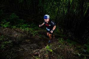 BIB: 
                            <button type="button" onclick="openModal(18586732)" class="btn btn-primary btn-sm float-right btn-popup" data-toggle="modal" data-target=".modal-high-quality">
                        <i class="fas fa-shopping-cart"></i> Add to Cart
                    </button>
                                            <button type="button" onclick="isThisMe(18586732, true)" class="btn btn-success btn-sm float-right btn-popup btn-isme hidden" data-toggle="tooltip" data-placement="bottom" title="นี่คือรูปของคุณใช่ไหม คลิกที่นี่เพื่อเอาเข้าอัลบั้ม">
                        <i class="fas fa-plus"></i> Add to album
                    </button>
                    <button type="button" onclick="isThisMe(18586732, false)" class="btn btn-warning btn-sm float-right btn-popup btn-isnotme hidden">
                        <i class="fas fa-ban"></i> Remove from album
                    </button>