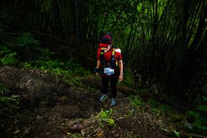 BIB: 
                            <button type="button" onclick="openModal(18589521)" class="btn btn-primary btn-sm float-right btn-popup" data-toggle="modal" data-target=".modal-high-quality">
                        <i class="fas fa-shopping-cart"></i> Add to Cart
                    </button>
                                            <button type="button" onclick="isThisMe(18589521, true)" class="btn btn-success btn-sm float-right btn-popup btn-isme hidden" data-toggle="tooltip" data-placement="bottom" title="นี่คือรูปของคุณใช่ไหม คลิกที่นี่เพื่อเอาเข้าอัลบั้ม">
                        <i class="fas fa-plus"></i> Add to album
                    </button>
                    <button type="button" onclick="isThisMe(18589521, false)" class="btn btn-warning btn-sm float-right btn-popup btn-isnotme hidden">
                        <i class="fas fa-ban"></i> Remove from album
                    </button>