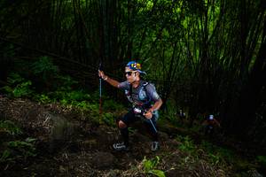 BIB: 
                            <button type="button" onclick="openModal(18589481)" class="btn btn-primary btn-sm float-right btn-popup" data-toggle="modal" data-target=".modal-high-quality">
                        <i class="fas fa-shopping-cart"></i> Add to Cart
                    </button>
                                            <button type="button" onclick="isThisMe(18589481, true)" class="btn btn-success btn-sm float-right btn-popup btn-isme hidden" data-toggle="tooltip" data-placement="bottom" title="นี่คือรูปของคุณใช่ไหม คลิกที่นี่เพื่อเอาเข้าอัลบั้ม">
                        <i class="fas fa-plus"></i> Add to album
                    </button>
                    <button type="button" onclick="isThisMe(18589481, false)" class="btn btn-warning btn-sm float-right btn-popup btn-isnotme hidden">
                        <i class="fas fa-ban"></i> Remove from album
                    </button>