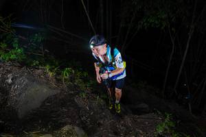 BIB: 
                            <button type="button" onclick="openModal(18580551)" class="btn btn-primary btn-sm float-right btn-popup" data-toggle="modal" data-target=".modal-high-quality">
                        <i class="fas fa-shopping-cart"></i> Add to Cart
                    </button>
                                            <button type="button" onclick="isThisMe(18580551, true)" class="btn btn-success btn-sm float-right btn-popup btn-isme hidden" data-toggle="tooltip" data-placement="bottom" title="นี่คือรูปของคุณใช่ไหม คลิกที่นี่เพื่อเอาเข้าอัลบั้ม">
                        <i class="fas fa-plus"></i> Add to album
                    </button>
                    <button type="button" onclick="isThisMe(18580551, false)" class="btn btn-warning btn-sm float-right btn-popup btn-isnotme hidden">
                        <i class="fas fa-ban"></i> Remove from album
                    </button>