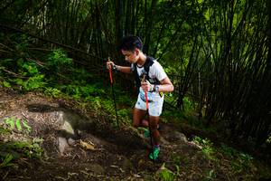 BIB: 
                            <button type="button" onclick="openModal(18583087)" class="btn btn-primary btn-sm float-right btn-popup" data-toggle="modal" data-target=".modal-high-quality">
                        <i class="fas fa-shopping-cart"></i> Add to Cart
                    </button>
                                            <button type="button" onclick="isThisMe(18583087, true)" class="btn btn-success btn-sm float-right btn-popup btn-isme hidden" data-toggle="tooltip" data-placement="bottom" title="นี่คือรูปของคุณใช่ไหม คลิกที่นี่เพื่อเอาเข้าอัลบั้ม">
                        <i class="fas fa-plus"></i> Add to album
                    </button>
                    <button type="button" onclick="isThisMe(18583087, false)" class="btn btn-warning btn-sm float-right btn-popup btn-isnotme hidden">
                        <i class="fas fa-ban"></i> Remove from album
                    </button>