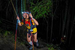 BIB: 
                            <button type="button" onclick="openModal(18581734)" class="btn btn-primary btn-sm float-right btn-popup" data-toggle="modal" data-target=".modal-high-quality">
                        <i class="fas fa-shopping-cart"></i> Add to Cart
                    </button>
                                            <button type="button" onclick="isThisMe(18581734, true)" class="btn btn-success btn-sm float-right btn-popup btn-isme hidden" data-toggle="tooltip" data-placement="bottom" title="นี่คือรูปของคุณใช่ไหม คลิกที่นี่เพื่อเอาเข้าอัลบั้ม">
                        <i class="fas fa-plus"></i> Add to album
                    </button>
                    <button type="button" onclick="isThisMe(18581734, false)" class="btn btn-warning btn-sm float-right btn-popup btn-isnotme hidden">
                        <i class="fas fa-ban"></i> Remove from album
                    </button>