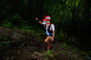 BIB: 
                            <button type="button" onclick="openModal(18590973)" class="btn btn-primary btn-sm float-right btn-popup" data-toggle="modal" data-target=".modal-high-quality">
                        <i class="fas fa-shopping-cart"></i> Add to Cart
                    </button>
                                            <button type="button" onclick="isThisMe(18590973, true)" class="btn btn-success btn-sm float-right btn-popup btn-isme hidden" data-toggle="tooltip" data-placement="bottom" title="นี่คือรูปของคุณใช่ไหม คลิกที่นี่เพื่อเอาเข้าอัลบั้ม">
                        <i class="fas fa-plus"></i> Add to album
                    </button>
                    <button type="button" onclick="isThisMe(18590973, false)" class="btn btn-warning btn-sm float-right btn-popup btn-isnotme hidden">
                        <i class="fas fa-ban"></i> Remove from album
                    </button>