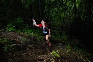 BIB: 
                            <button type="button" onclick="openModal(18584650)" class="btn btn-primary btn-sm float-right btn-popup" data-toggle="modal" data-target=".modal-high-quality">
                        <i class="fas fa-shopping-cart"></i> Add to Cart
                    </button>
                                            <button type="button" onclick="isThisMe(18584650, true)" class="btn btn-success btn-sm float-right btn-popup btn-isme hidden" data-toggle="tooltip" data-placement="bottom" title="นี่คือรูปของคุณใช่ไหม คลิกที่นี่เพื่อเอาเข้าอัลบั้ม">
                        <i class="fas fa-plus"></i> Add to album
                    </button>
                    <button type="button" onclick="isThisMe(18584650, false)" class="btn btn-warning btn-sm float-right btn-popup btn-isnotme hidden">
                        <i class="fas fa-ban"></i> Remove from album
                    </button>