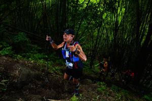 BIB: 
                            <button type="button" onclick="openModal(18593503)" class="btn btn-primary btn-sm float-right btn-popup" data-toggle="modal" data-target=".modal-high-quality">
                        <i class="fas fa-shopping-cart"></i> Add to Cart
                    </button>
                                            <button type="button" onclick="isThisMe(18593503, true)" class="btn btn-success btn-sm float-right btn-popup btn-isme hidden" data-toggle="tooltip" data-placement="bottom" title="นี่คือรูปของคุณใช่ไหม คลิกที่นี่เพื่อเอาเข้าอัลบั้ม">
                        <i class="fas fa-plus"></i> Add to album
                    </button>
                    <button type="button" onclick="isThisMe(18593503, false)" class="btn btn-warning btn-sm float-right btn-popup btn-isnotme hidden">
                        <i class="fas fa-ban"></i> Remove from album
                    </button>