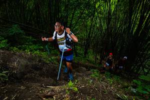 BIB: 
                            <button type="button" onclick="openModal(18593521)" class="btn btn-primary btn-sm float-right btn-popup" data-toggle="modal" data-target=".modal-high-quality">
                        <i class="fas fa-shopping-cart"></i> Add to Cart
                    </button>
                                            <button type="button" onclick="isThisMe(18593521, true)" class="btn btn-success btn-sm float-right btn-popup btn-isme hidden" data-toggle="tooltip" data-placement="bottom" title="นี่คือรูปของคุณใช่ไหม คลิกที่นี่เพื่อเอาเข้าอัลบั้ม">
                        <i class="fas fa-plus"></i> Add to album
                    </button>
                    <button type="button" onclick="isThisMe(18593521, false)" class="btn btn-warning btn-sm float-right btn-popup btn-isnotme hidden">
                        <i class="fas fa-ban"></i> Remove from album
                    </button>