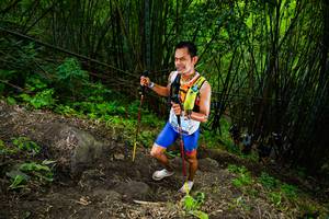 BIB: 
                            <button type="button" onclick="openModal(18591097)" class="btn btn-primary btn-sm float-right btn-popup" data-toggle="modal" data-target=".modal-high-quality">
                        <i class="fas fa-shopping-cart"></i> Add to Cart
                    </button>
                                            <button type="button" onclick="isThisMe(18591097, true)" class="btn btn-success btn-sm float-right btn-popup btn-isme hidden" data-toggle="tooltip" data-placement="bottom" title="นี่คือรูปของคุณใช่ไหม คลิกที่นี่เพื่อเอาเข้าอัลบั้ม">
                        <i class="fas fa-plus"></i> Add to album
                    </button>
                    <button type="button" onclick="isThisMe(18591097, false)" class="btn btn-warning btn-sm float-right btn-popup btn-isnotme hidden">
                        <i class="fas fa-ban"></i> Remove from album
                    </button>