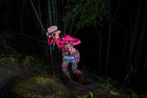 BIB: 
                            <button type="button" onclick="openModal(18581562)" class="btn btn-primary btn-sm float-right btn-popup" data-toggle="modal" data-target=".modal-high-quality">
                        <i class="fas fa-shopping-cart"></i> Add to Cart
                    </button>
                                            <button type="button" onclick="isThisMe(18581562, true)" class="btn btn-success btn-sm float-right btn-popup btn-isme hidden" data-toggle="tooltip" data-placement="bottom" title="นี่คือรูปของคุณใช่ไหม คลิกที่นี่เพื่อเอาเข้าอัลบั้ม">
                        <i class="fas fa-plus"></i> Add to album
                    </button>
                    <button type="button" onclick="isThisMe(18581562, false)" class="btn btn-warning btn-sm float-right btn-popup btn-isnotme hidden">
                        <i class="fas fa-ban"></i> Remove from album
                    </button>