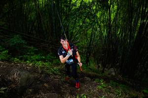 BIB: 
                            <button type="button" onclick="openModal(18589959)" class="btn btn-primary btn-sm float-right btn-popup" data-toggle="modal" data-target=".modal-high-quality">
                        <i class="fas fa-shopping-cart"></i> Add to Cart
                    </button>
                                            <button type="button" onclick="isThisMe(18589959, true)" class="btn btn-success btn-sm float-right btn-popup btn-isme hidden" data-toggle="tooltip" data-placement="bottom" title="นี่คือรูปของคุณใช่ไหม คลิกที่นี่เพื่อเอาเข้าอัลบั้ม">
                        <i class="fas fa-plus"></i> Add to album
                    </button>
                    <button type="button" onclick="isThisMe(18589959, false)" class="btn btn-warning btn-sm float-right btn-popup btn-isnotme hidden">
                        <i class="fas fa-ban"></i> Remove from album
                    </button>