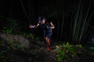 BIB: 
                            <button type="button" onclick="openModal(18580557)" class="btn btn-primary btn-sm float-right btn-popup" data-toggle="modal" data-target=".modal-high-quality">
                        <i class="fas fa-shopping-cart"></i> Add to Cart
                    </button>
                                            <button type="button" onclick="isThisMe(18580557, true)" class="btn btn-success btn-sm float-right btn-popup btn-isme hidden" data-toggle="tooltip" data-placement="bottom" title="นี่คือรูปของคุณใช่ไหม คลิกที่นี่เพื่อเอาเข้าอัลบั้ม">
                        <i class="fas fa-plus"></i> Add to album
                    </button>
                    <button type="button" onclick="isThisMe(18580557, false)" class="btn btn-warning btn-sm float-right btn-popup btn-isnotme hidden">
                        <i class="fas fa-ban"></i> Remove from album
                    </button>