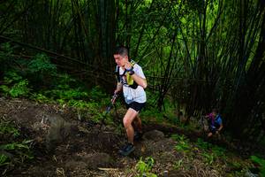 BIB: 
                            <button type="button" onclick="openModal(18591007)" class="btn btn-primary btn-sm float-right btn-popup" data-toggle="modal" data-target=".modal-high-quality">
                        <i class="fas fa-shopping-cart"></i> Add to Cart
                    </button>
                                            <button type="button" onclick="isThisMe(18591007, true)" class="btn btn-success btn-sm float-right btn-popup btn-isme hidden" data-toggle="tooltip" data-placement="bottom" title="นี่คือรูปของคุณใช่ไหม คลิกที่นี่เพื่อเอาเข้าอัลบั้ม">
                        <i class="fas fa-plus"></i> Add to album
                    </button>
                    <button type="button" onclick="isThisMe(18591007, false)" class="btn btn-warning btn-sm float-right btn-popup btn-isnotme hidden">
                        <i class="fas fa-ban"></i> Remove from album
                    </button>