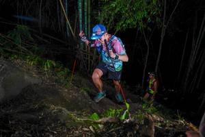 BIB: 
                            <button type="button" onclick="openModal(18581769)" class="btn btn-primary btn-sm float-right btn-popup" data-toggle="modal" data-target=".modal-high-quality">
                        <i class="fas fa-shopping-cart"></i> Add to Cart
                    </button>
                                            <button type="button" onclick="isThisMe(18581769, true)" class="btn btn-success btn-sm float-right btn-popup btn-isme hidden" data-toggle="tooltip" data-placement="bottom" title="นี่คือรูปของคุณใช่ไหม คลิกที่นี่เพื่อเอาเข้าอัลบั้ม">
                        <i class="fas fa-plus"></i> Add to album
                    </button>
                    <button type="button" onclick="isThisMe(18581769, false)" class="btn btn-warning btn-sm float-right btn-popup btn-isnotme hidden">
                        <i class="fas fa-ban"></i> Remove from album
                    </button>