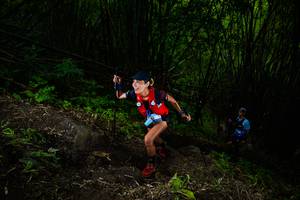 BIB: 
                            <button type="button" onclick="openModal(18584582)" class="btn btn-primary btn-sm float-right btn-popup" data-toggle="modal" data-target=".modal-high-quality">
                        <i class="fas fa-shopping-cart"></i> Add to Cart
                    </button>
                                            <button type="button" onclick="isThisMe(18584582, true)" class="btn btn-success btn-sm float-right btn-popup btn-isme hidden" data-toggle="tooltip" data-placement="bottom" title="นี่คือรูปของคุณใช่ไหม คลิกที่นี่เพื่อเอาเข้าอัลบั้ม">
                        <i class="fas fa-plus"></i> Add to album
                    </button>
                    <button type="button" onclick="isThisMe(18584582, false)" class="btn btn-warning btn-sm float-right btn-popup btn-isnotme hidden">
                        <i class="fas fa-ban"></i> Remove from album
                    </button>